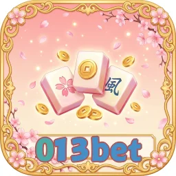 013bet