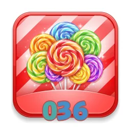 036