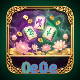 0e0e