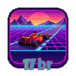 17br