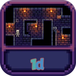 1d