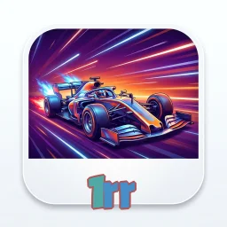 1rr