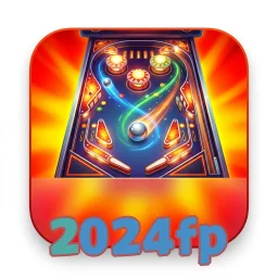 2024fp
