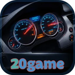 20game