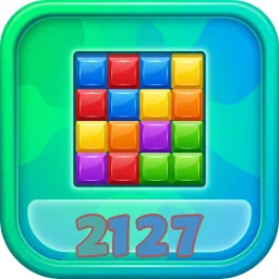 2127