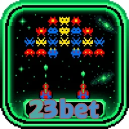 23bet