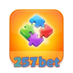 257bet