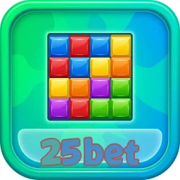 25bet