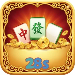 28s
