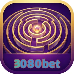 3080bet