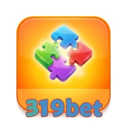 319bet