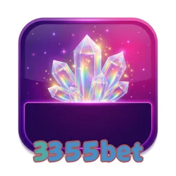 3355bet