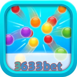 3633bet
