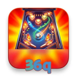 36q