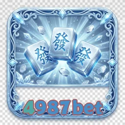 4987bet