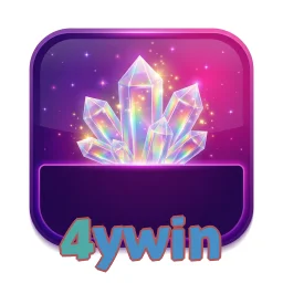 4ywin