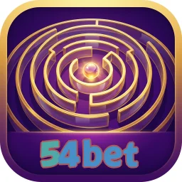 54bet