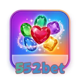 552bet