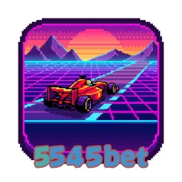 5545bet