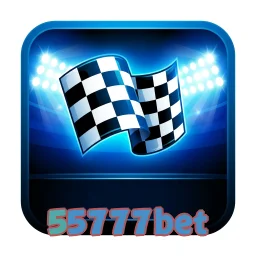 55777bet