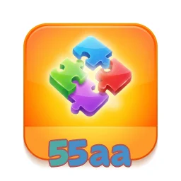 55aa