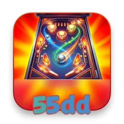 55dd