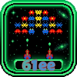 61ee