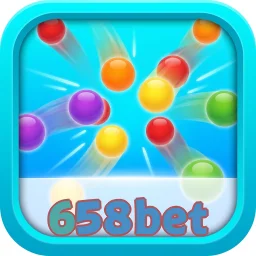 658bet