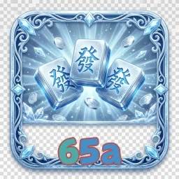 65a