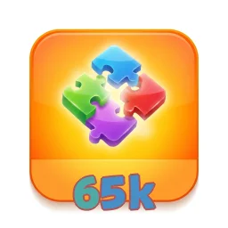 65k