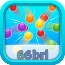 66brl
