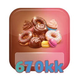 670kk
