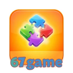 67game