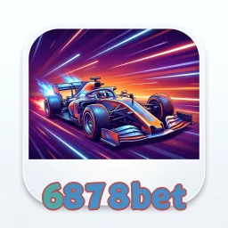 6878bet