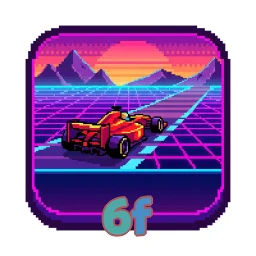 6f