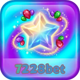 7228bet