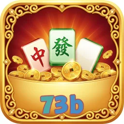73b