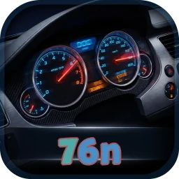 76n