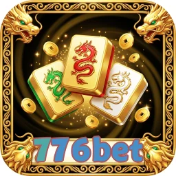 776bet