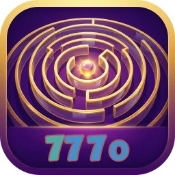 777o