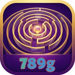 789g