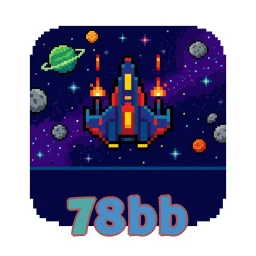 78bb