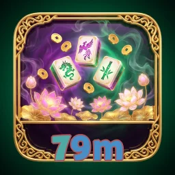 79m