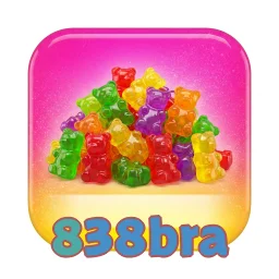 838bra