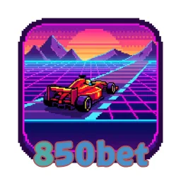 850bet
