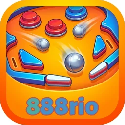 888rio