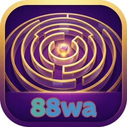 88wa