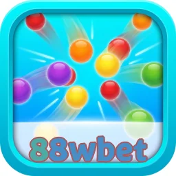88wbet