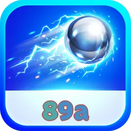 89a