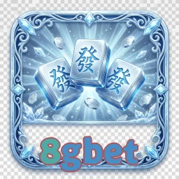 8gbet